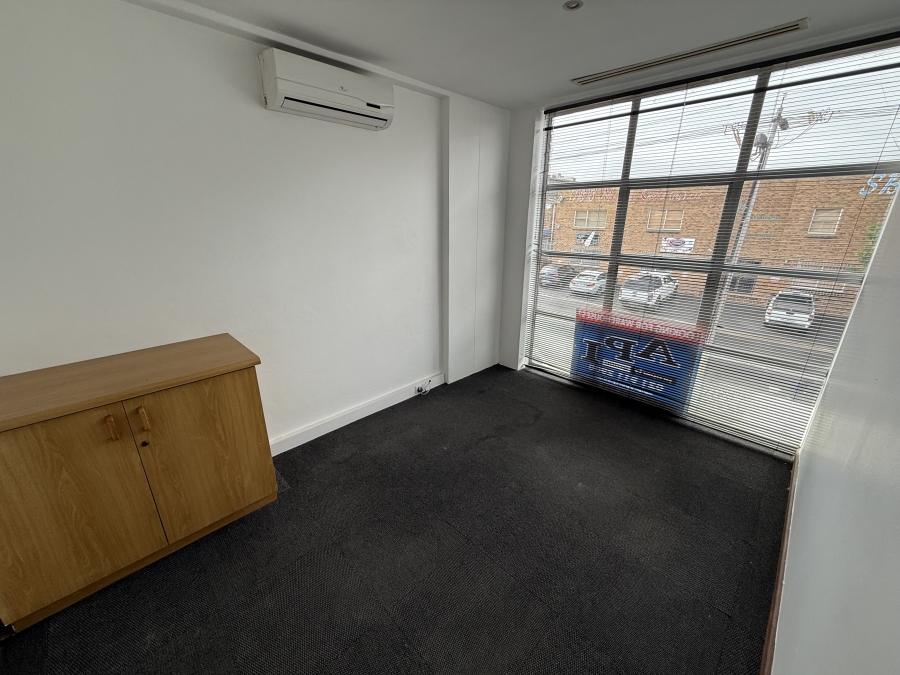 Commercial Property for Sale in Parow East Western Cape